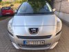 Slika 2 - Peugeot 5008 1.6 HDI  - MojAuto