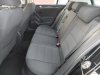 Slika 18 - VW Golf 6 1.6TDI 5VRATA HIGH LINE  - MojAuto