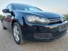 Slika 1 - VW Golf 6 1.6TDI 5VRATA HIGH LINE  - MojAuto