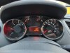 Slika 11 - Peugeot 5008 1.6 HDI  - MojAuto
