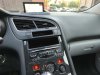 Slika 12 - Peugeot 5008 1.6 HDI  - MojAuto