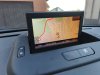 Slika 13 - Peugeot 5008 1.6 HDI  - MojAuto