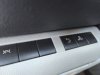 Slika 14 - Peugeot 5008 1.6 HDI  - MojAuto