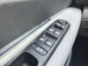 Slika 15 - Peugeot 5008 1.6 HDI  - MojAuto