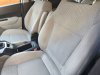 Slika 16 - Peugeot 5008 1.6 HDI  - MojAuto