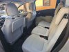 Slika 17 - Peugeot 5008 1.6 HDI  - MojAuto