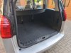 Slika 23 - Peugeot 5008 1.6 HDI  - MojAuto