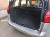 Slika 24 - Peugeot 5008 1.6 HDI  - MojAuto