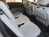 Slika 18 - Peugeot 5008 1.6 HDI  - MojAuto