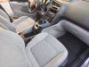 Slika 19 - Peugeot 5008 1.6 HDI  - MojAuto