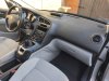 Slika 21 - Peugeot 5008 1.6 HDI  - MojAuto