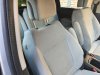 Slika 20 - Peugeot 5008 1.6 HDI  - MojAuto