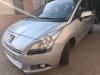 Slika 3 - Peugeot 5008 1.6 HDI  - MojAuto
