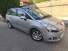 Slika 1 - Peugeot 5008 1.6 HDI  - MojAuto