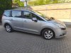 Slika 4 - Peugeot 5008 1.6 HDI  - MojAuto