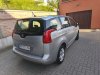 Slika 5 - Peugeot 5008 1.6 HDI  - MojAuto