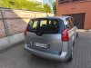 Slika 7 - Peugeot 5008 1.6 HDI  - MojAuto