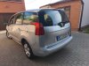 Slika 6 - Peugeot 5008 1.6 HDI  - MojAuto