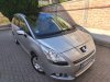 Slika 9 - Peugeot 5008 1.6 HDI  - MojAuto
