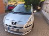 Slika 10 - Peugeot 5008 1.6 HDI  - MojAuto