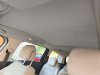Slika 22 - Peugeot 5008 1.6 HDI  - MojAuto