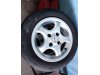 Slika 1 -  Aluminijumske felne - MojAuto