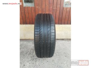 Glavna slika - 3182. Guma CONTINENTAL 18-ica, LETNJA 235/50, Šara 6.6 mm - MojAuto