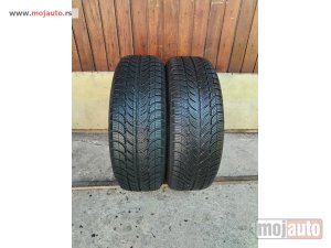 Glavna slika - 3191. Gume SAVA 14-ice, ZIMSKE 175/65, Šara 6,0 mm - MojAuto
