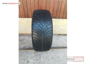Glavna slika - 3193. Guma HANKOOK 17-ica, ZIMSKA 225/45, Šara 6.3 mm, DOT 2522 - MojAuto