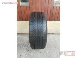 polovni delovi  3182. Guma CONTINENTAL 18-ica, LETNJA 235/50, Šara 6.6 mm