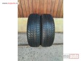 polovni delovi  3191. Gume SAVA 14-ice, ZIMSKE 175/65, Šara 6,0 mm