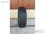 polovni delovi  3192. Guma SAVA 14-ica, ZIMKSA 185/60, Šara 7.5 mm, DOT 2722