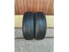 Slika 1 -  3191. Gume SAVA 14-ice, ZIMSKE 175/65, Šara 6,0 mm - MojAuto