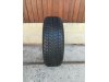 Slika 1 -  3192. Guma SAVA 14-ica, ZIMKSA 185/60, Šara 7.5 mm, DOT 2722 - MojAuto