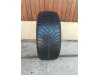 Slika 1 -  3193. Guma HANKOOK 17-ica, ZIMSKA 225/45, Šara 6.3 mm, DOT 2522 - MojAuto