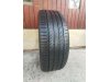 Slika 2 -  3182. Guma CONTINENTAL 18-ica, LETNJA 235/50, Šara 6.6 mm - MojAuto