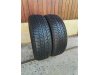 Slika 2 -  3191. Gume SAVA 14-ice, ZIMSKE 175/65, Šara 6,0 mm - MojAuto