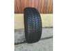Slika 2 -  3192. Guma SAVA 14-ica, ZIMKSA 185/60, Šara 7.5 mm, DOT 2722 - MojAuto