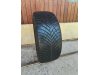 Slika 2 -  3193. Guma HANKOOK 17-ica, ZIMSKA 225/45, Šara 6.3 mm, DOT 2522 - MojAuto