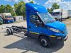 Slika 2 - Iveco 70C18 - MojAuto