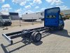 Slika 3 - Iveco 70C18 - MojAuto