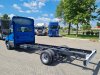 Slika 4 - Iveco 70C18 - MojAuto