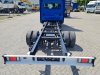 Slika 5 - Iveco 70C18 - MojAuto