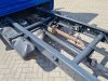 Slika 6 - Iveco 70C18 - MojAuto