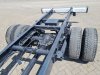 Slika 7 - Iveco 70C18 - MojAuto