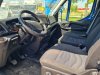 Slika 8 - Iveco 70C18 - MojAuto
