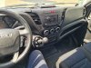 Slika 9 - Iveco 70C18 - MojAuto