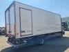 Slika 3 - Mercedes_Benz 1218 / 6.7m / Supra 750 - MojAuto