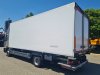Slika 4 - Mercedes_Benz 1218 / 6.7m / Supra 750 - MojAuto