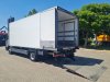 Slika 5 - Mercedes_Benz 1218 / 6.7m / Supra 750 - MojAuto